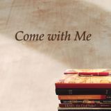 Come With Me - Dave Thurman