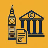 IMF warns Healey against bank tax first move
