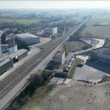 Scontro tra sindaci e Regione sul progetto Silva: “Fermate la follia dei rifiuti sulla falda”