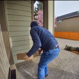 Tis The Season To Beware Of Crooks
