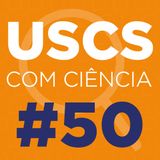UCC #50 - Intervenção psicológica de apoio com música durante a quimioterapia, com Nirã e alunas.