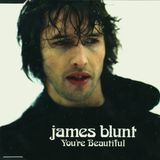 JAMES BLUNT, in questo autunno è tornato con nuovo album. Ma noi, andiamo al 2004....