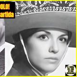 ⭐Falleció DIANA NEGRETE, hija de JORGE NEGRETE⭐