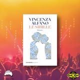 ARTS&BOOKS - Intervista a Vincenza Alfano
