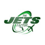The Jets Factor - Rebuilding The Fleet With Connor J. Rogers
