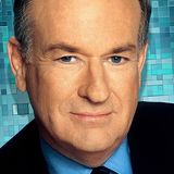 Nine Minutes With Bill O'Reilly