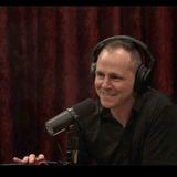 Joe Rogan Experience _2515 - Chase Hughes