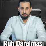 Ruh Daralması - [23. Söz 2. Mebhas 1. Nükte] - İnsanın Mertebeleri