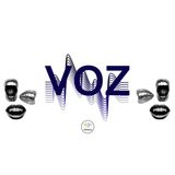 #3 Voz em Foco - Tiago Aguiar