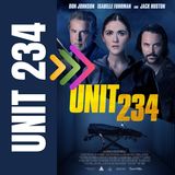 UNIT 234 TRAILER Breakdown 🔥 Don Johnson Turns Dark in This Intense Thriller