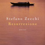 Stefano Zecchi "Resurrezione"