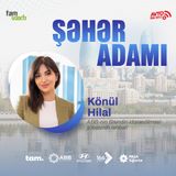 Brendin düzgün pozisiyalanması nədir? I Şəhər adamı #115