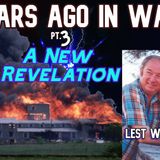 Waco A NEW REVELATION Introduced by Bill Cooper