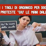 Abuso dei contratti a termine per i docenti nella scuola pubblica e tutele giuridiche