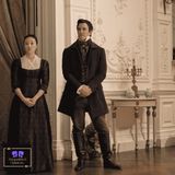 Unqualified Opinions : Bridgerton S4E4 "An Offer From A Gentleman" Commentary