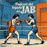 Que hacer después del ataque. Ep. 238