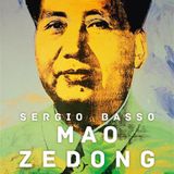 Sergio Basso "Mao Zedong"