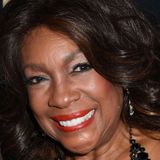 Mary Wilson — Dream Girl