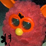 "Restituisco il dono della vita a un Furby, arancione" [ASMR] [LOFI] [CHILL] -Umberto