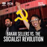 Are Socialists Sabotaging the Democratic Party? | NLP Replay