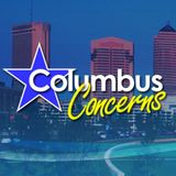 Columbus Concerns-Elder Abuse Awareness