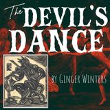 The Devil's Dance