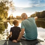 The Superpowers and Value That Grandparents Bring To Children