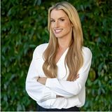 Melissa Waller Reveals the Top Signs It's Time to Sell Your Home