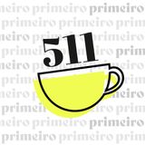 Candidatura de Flávio a presidente durou 72 horas #511