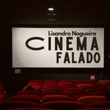 Cinema Falado 11-10-2025 Bloco 01 (1)