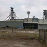 Silva, sospeso l’iter autorizzativo: si aspetta l’approvazione delle aree di salvaguardia