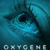 Episode 139: Oxygen