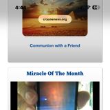 Episode 11 -Joe Avalos show