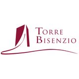 Torre Bisenzio - Sabina Sartur