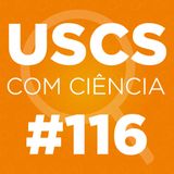 UCC #116 - Carreira no Autoemprego a partir de um estudo fenomenológico(...), com Islania Andrade