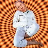 Bill Burr Rich Vos Chris Distefano Carl Ruiz - Best Last Year of Radio