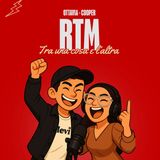 Il Tiramisù di Cooper 2025.11.24