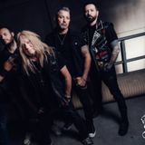 CORELEONI Keep The Metal Moving With Generection