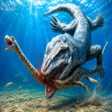 Inside the Deadliest Ocean in Earth’s History