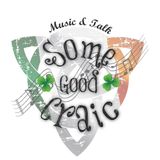 Some Good Craic - East Durham St. Patricks Day Parade 2025