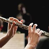 BSO Flutist Says Orchestra Paying Her Less Than Male Counterparts