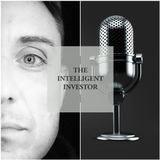 primo Podcast The Intelligent Investor