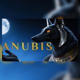 Anubis et les morts d’Égypte en 2 heures | Histoire pour S’endormir
