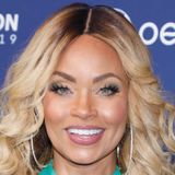 RHOP EXTRA! GIZELLE AND CHRIS BASSETT BOTH COMMENT ON GIZELLE'S ACCUSATIONS!