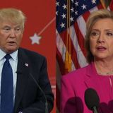 "What Orlando Terror Attack Means for Clinton, Trump and 2016" with Professor Julian Zelizer