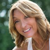 Rob McConnell Interviews - DR. MONA LISA SCHULZ - Medical Intuitive