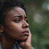 SEPT FEMMES POUR UN HOMME, le soucis du Siècle