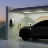 Navigate EV vs Gas: Total-cost spreadsheet by zip code