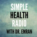 Health Informatics Podcast Simple Health Radio