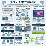 68| Sintografia: "fotografare" ciò che non è mai stato